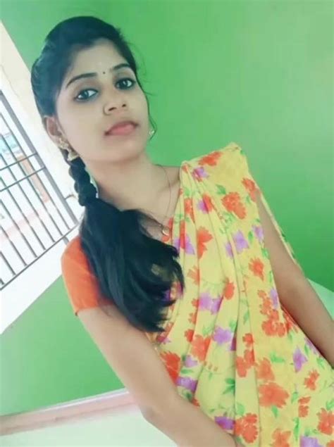 Call Girls in Ooty 